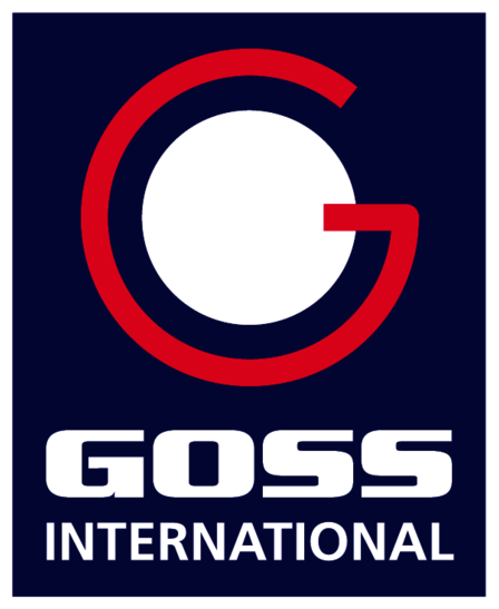 GOSS International
