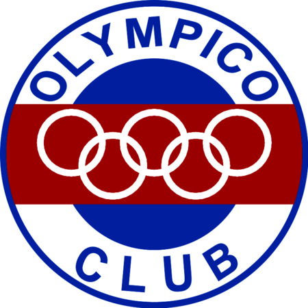 Olympico Club