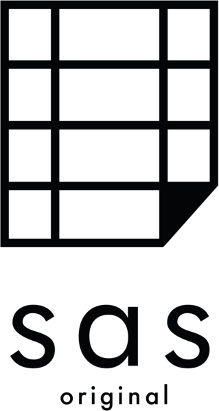 sas original