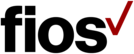 Verizon Fios