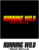 Running Wild