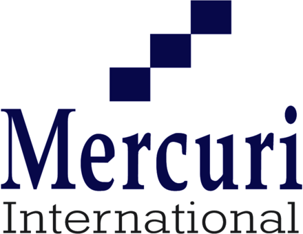 Mercuri