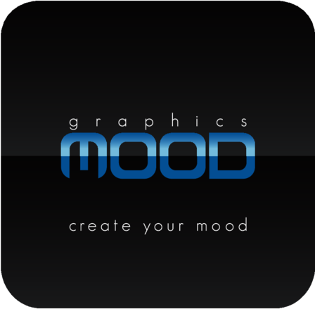 graphicsMOOD