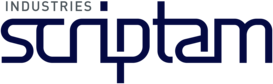 Industries Scriptam