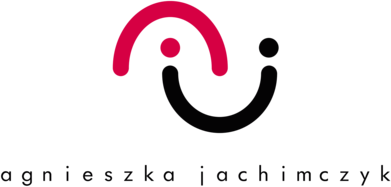 AJ agnieszka jachimczyk