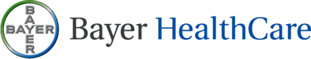 Bayer HealthCare