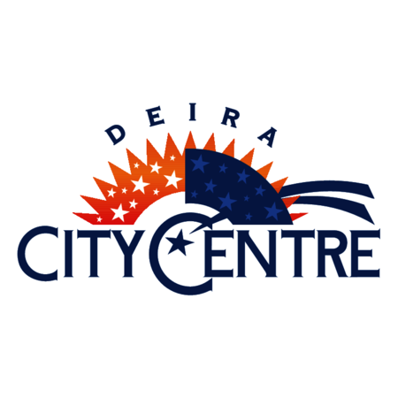 Deira City Centre