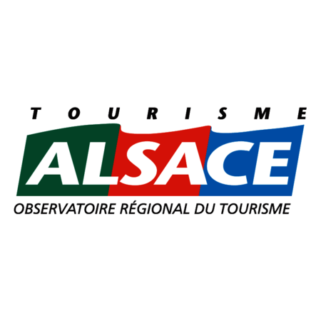 Alsace Tourisme