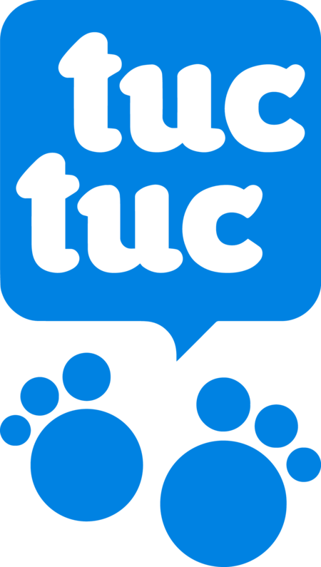 Tuc Tuc