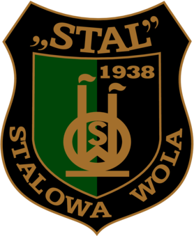ZKS Stal Stalowa Wola