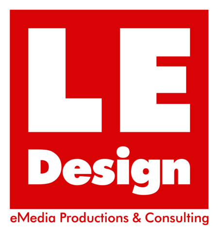 LE Design
