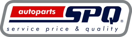 Spq Autoparts