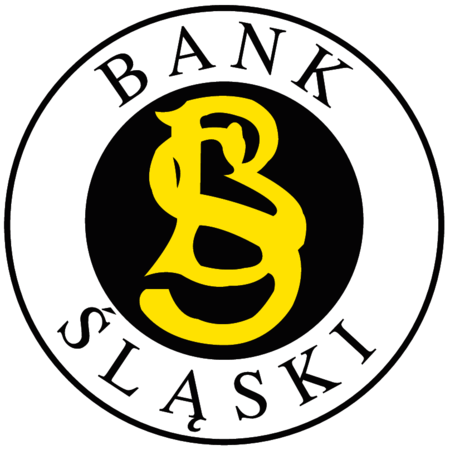 Bank Slaski