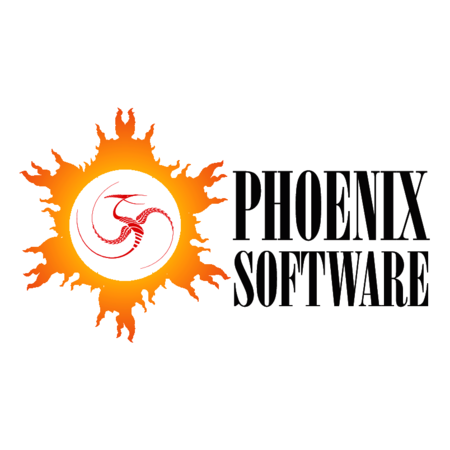 Phoenix Software