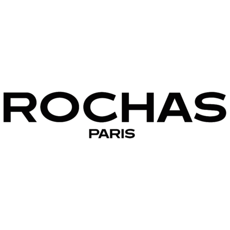 Rochas