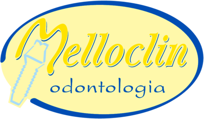 Melloclin