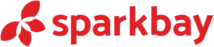 Sparkbay