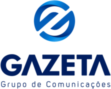 Gazeta