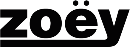 Zoey