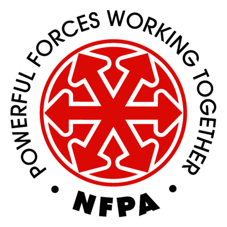 NFPA