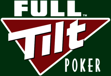 Full Tilt Poker