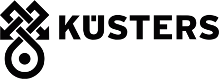 kuesters