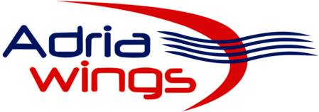Adria Wings