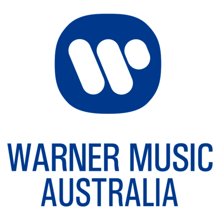 Warner Music Australia