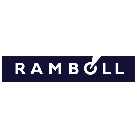 Ramboll