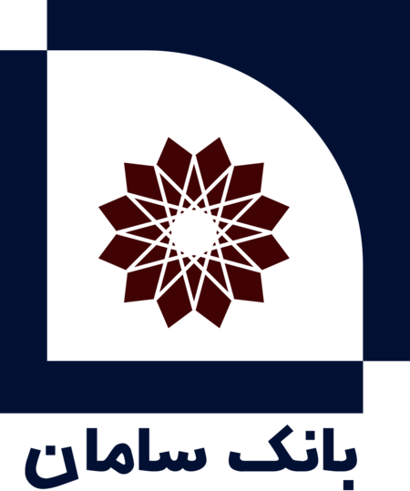 SAMAN Bank