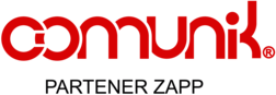 comunik