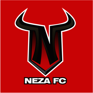 Toroz Neza FC