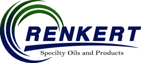 RENKERT