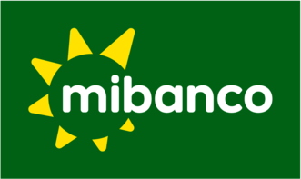 MiBanco