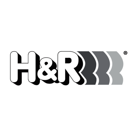 H&R