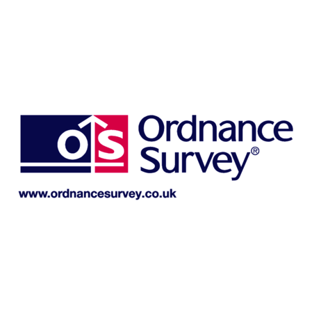 Ordnance Survey