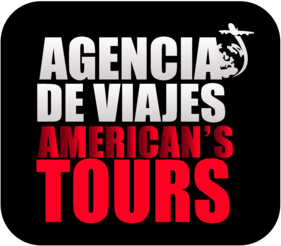 American's Tours