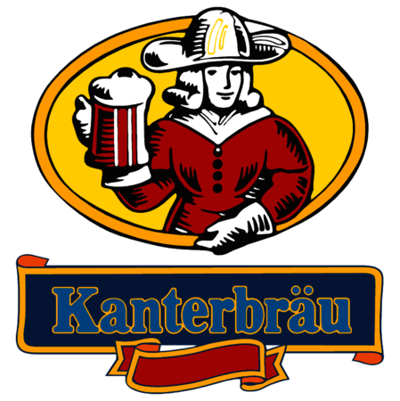 Kanterbrau