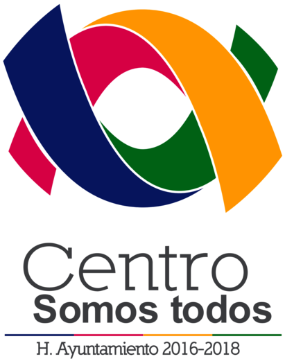 H. Ayuntamiento Centro