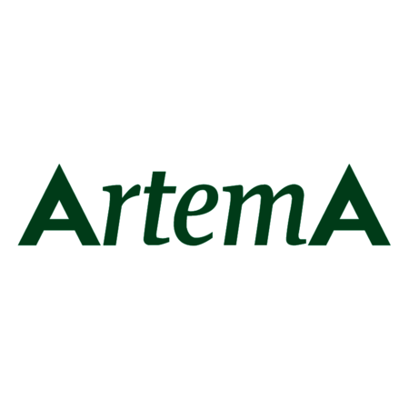 Artema