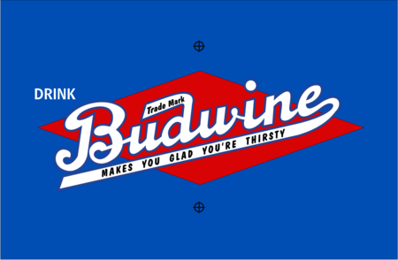 budwine