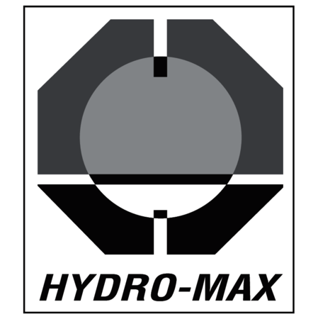 Hydro-Max
