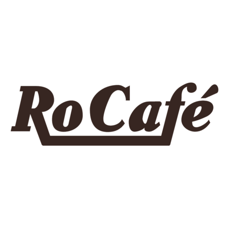 Ro Cafe