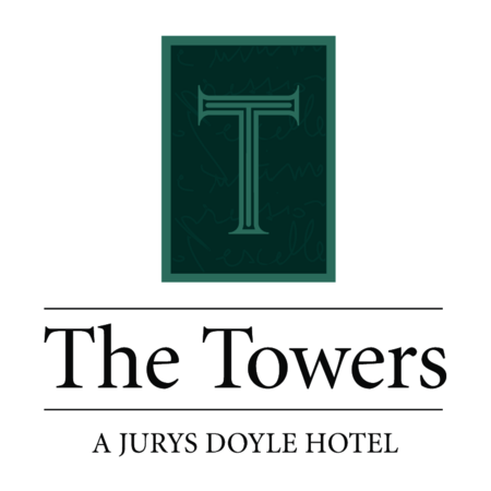 The Towers