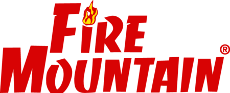 Fire Moutain 