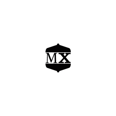 mx