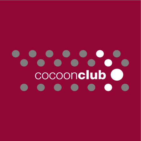 CocoonClub