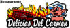 Delicias del Carmen