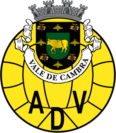 AD Valecambrense