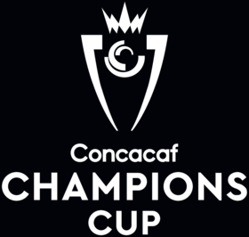 Concacaf CHAMPIONS CUP
